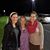 Kathie John's profile image