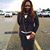 Shanaye Hughley's profile image