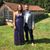 Maggie Ash's profile image