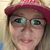 Gina Horsch Brown's profile image