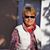 Marti Demetriou's profile image