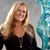 Susan Gott's profile image