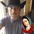 Juan Meza's profile image