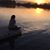 BreAnna Peterson's profile image