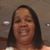 Sharon Reed's profile image