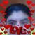 Rogelio Martinez's profile image