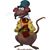 Christine Siembor's profile image
