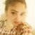 Sandra Hernandez-Akers's profile image