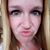 Sarah Trowbridge's profile image