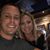 Crystal Mathis's profile image