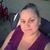 Anji Tomlin's profile image