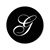 George Zuniga Jr.'s profile image