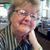 Joni Duzy's profile image