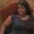 Trina Dupree's profile image