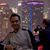 Christopher Carlos's profile image