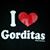 Daniel Lozoya Duran's profile image
