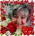 Bren Cobb's profile image