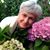 Hariklia Halkias's profile image