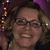 Bettina Muehlich's profile image