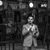 Armando Monsivais's profile image