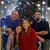 Joanne Lillquist Marihart's profile image