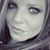 Dawn Punkin Peeler's profile image