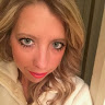 Amanda M.'s profile image
