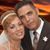 Pancho Delatorre's profile image