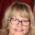 Linda Lizotte's profile image