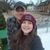 Kate Vanderpool's profile image