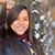 Karlah Haymee Benitez's profile image
