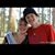Alisha Thorson-Mackey's profile image