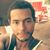 Andrew Gutierrez's profile image