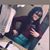 Kayla Kanagy's profile image