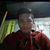 Johndave Silos Pabalan's profile image