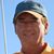 Jerry Boudreau's profile image