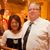 David B. McVey's profile image