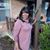 Clara Prater's profile image