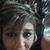 Nora Cabrera's profile image