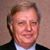 Clarence Weiser's profile image