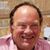 Joe Winstanley's profile image