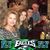 Beth Geberth Zomer's profile image
