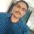 मानस त्रिपाठी's profile image