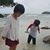 Lydia Ding's profile image