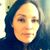 Lindsay Smith's profile image