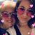 Carlotta Tomasso Aschettino's profile image