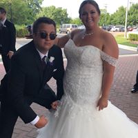 Jane Wagner's profile image