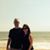 Tammy Taranto White's profile image