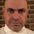 Eduard Zaydman's profile image