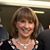 Carrie Vander Hamm Falk's profile image